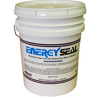 Герметик Energy Seal 19 л